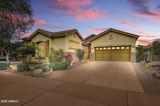 2906 W Languid Ln, Phoenix, AZ 85086