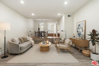 1271 Stoner Ave Unit 208, Los Angeles, CA 90025