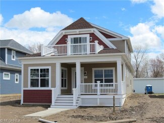 164 Cove Court Dr, Lakeside Marblehead, OH 43440