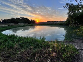 16109 Farm To Market 2159, Bremond, TX 76629