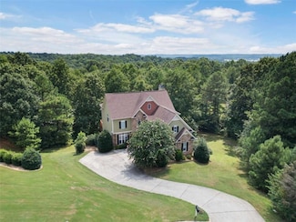 5737 Russell Ct, Douglasville, GA 30135