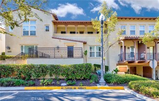 801 Terrace Ln E Unit 10, Diamond Bar, CA 91765