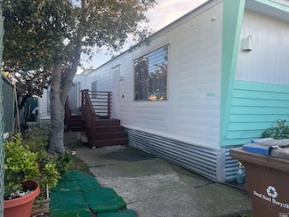 2130 Redwood Hwy Unit F5, Greenbrae, CA 94904