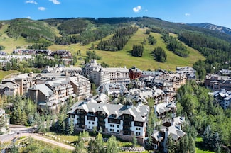63 Avondale Ln Unit 136-136A, Avon, CO 81620
