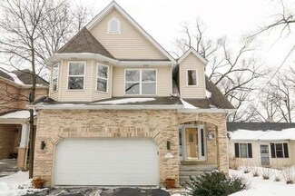 23751 N Valley Rd, Lake Zurich, IL 60047