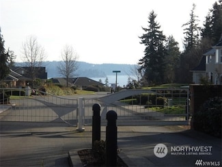 12615 101st Avenue Ct NW, Gig Harbor, WA 98329