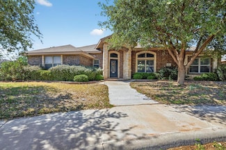 5712 Carmel Ct, Midland, TX 79707