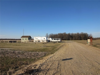 14639 Highway Dd, Campbell, MO 63933