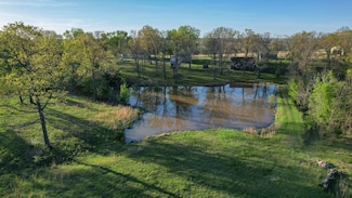 1446 Chapel Rd, Willow Springs, MO 65793