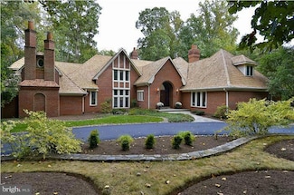 11552 Springridge Rd, Potomac, MD 20854