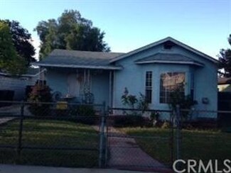 123 E Main St, San Gabriel, CA 91776