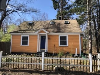 41 Harwood Ave, Littleton, MA 01460