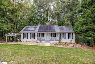 285 Joann Cir, Fair Play, SC 29643