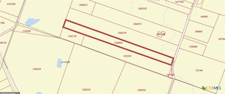 0 Five Wells Rd, Rogers, TX 76569