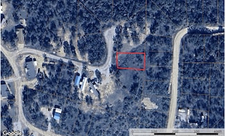 Lot 30 Lark Hill Ct, Bridgeport, TX 76426