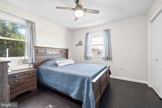 64 Boies Dr, Front Royal, VA 22630