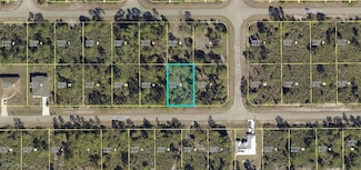 1249 Bermar St, Fort Myers, FL 33913