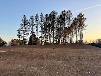 Lot 3 Creekwood, Cleveland, TN 37312