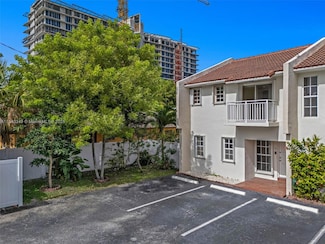 2050 NE 140th St Unit 1, North Miami Beach, FL 33181