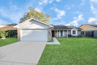 15030 Royal Shadows Dr, Houston, TX 77082