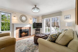 17 Adley Dr, Abington, MA 02351