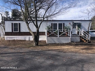 4 C Trail, Brick Township, NJ 08724