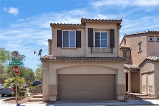9269 Moonlight Nest Ln, Las Vegas, NV 89178