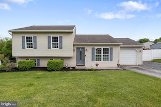 70 Rebecca Dr, York Haven, PA 17370