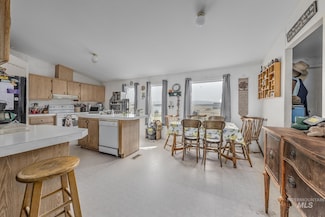 3115 Farm To Market Rd, Midvale, ID 83645