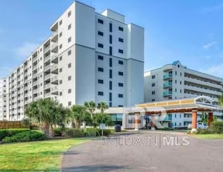 375 Plantation Rd Unit 5116, Gulf Shores, AL 36542