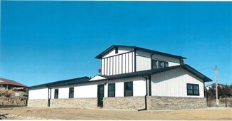 193 Lakeshore, Lewellen, NE 69147