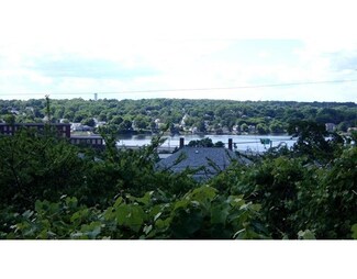 0 Crescent St, Fall River, MA 02720