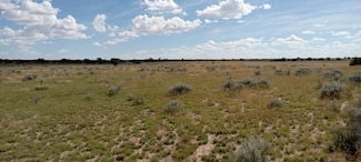 Sanders Unified District Unit AZ Sanders AZ 86512, Holbrook, AZ 86512