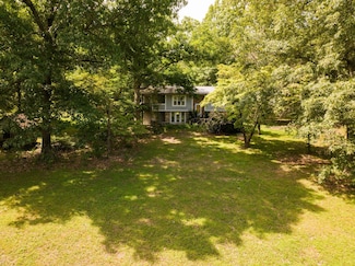 13566 State Route Yy, Caulfield, MO 65626