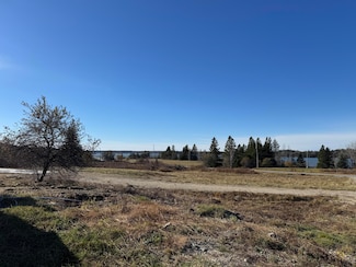 16 & 18 Nelson Way, Addison, ME 04606