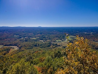 Lot 92 Reflections Point Trail, Fancy Gap, VA 24328