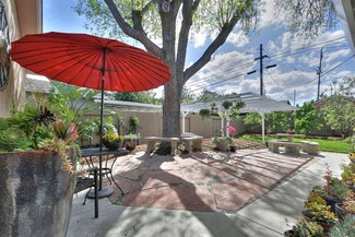 402 Harmony Ln, San Jose, CA 95111