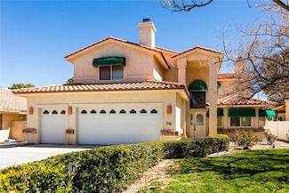 14740 Blue Grass Dr, Helendale, CA 92342