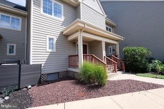 101 Main St Unit 119, Secretary, MD 21664