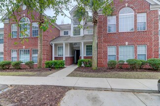 1697 Camfield Ln, Mount Pleasant, SC 29466