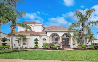8531 Cypress Hollow Ct, Sanford, FL 32771