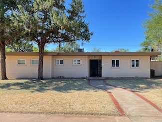 3215 29th St, Lubbock, TX 79410