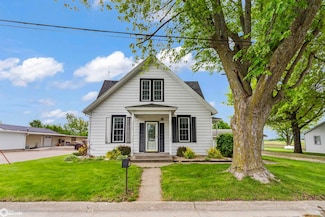 1302 Main St, Saint Paul, IA 52657