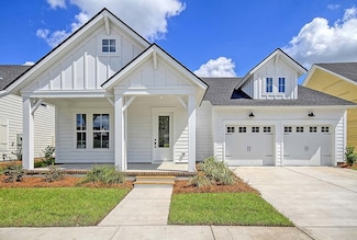 Lindley, Summerville, SC 29486