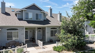 1839 Laurus Ln, Johnstown, CO 80534
