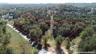 Lot 79a Saddlebrooke Dr, Saddlebrooke, MO 65630