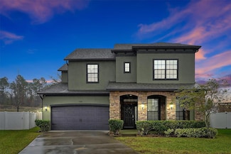 1106 Woods Landing Dr, Minneola, FL 34715