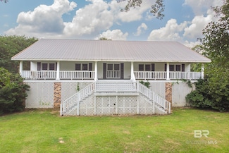 920 Brady Rd, Bay Minette, AL 36507