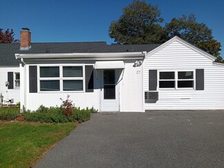 37 Van Wart Path, Newton Center, MA 02459