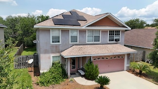 50 Red Bay Ct, Santa Rosa Beach, FL 32459
